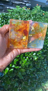 Pricey Yoni Soap